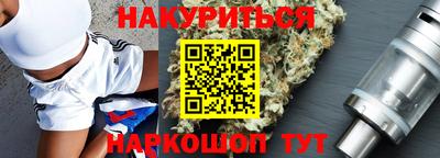 СК Кумертау