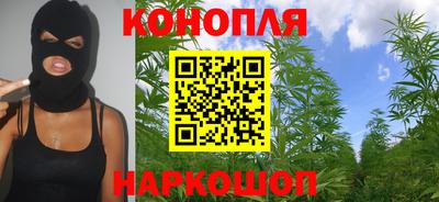 СК Кумертау